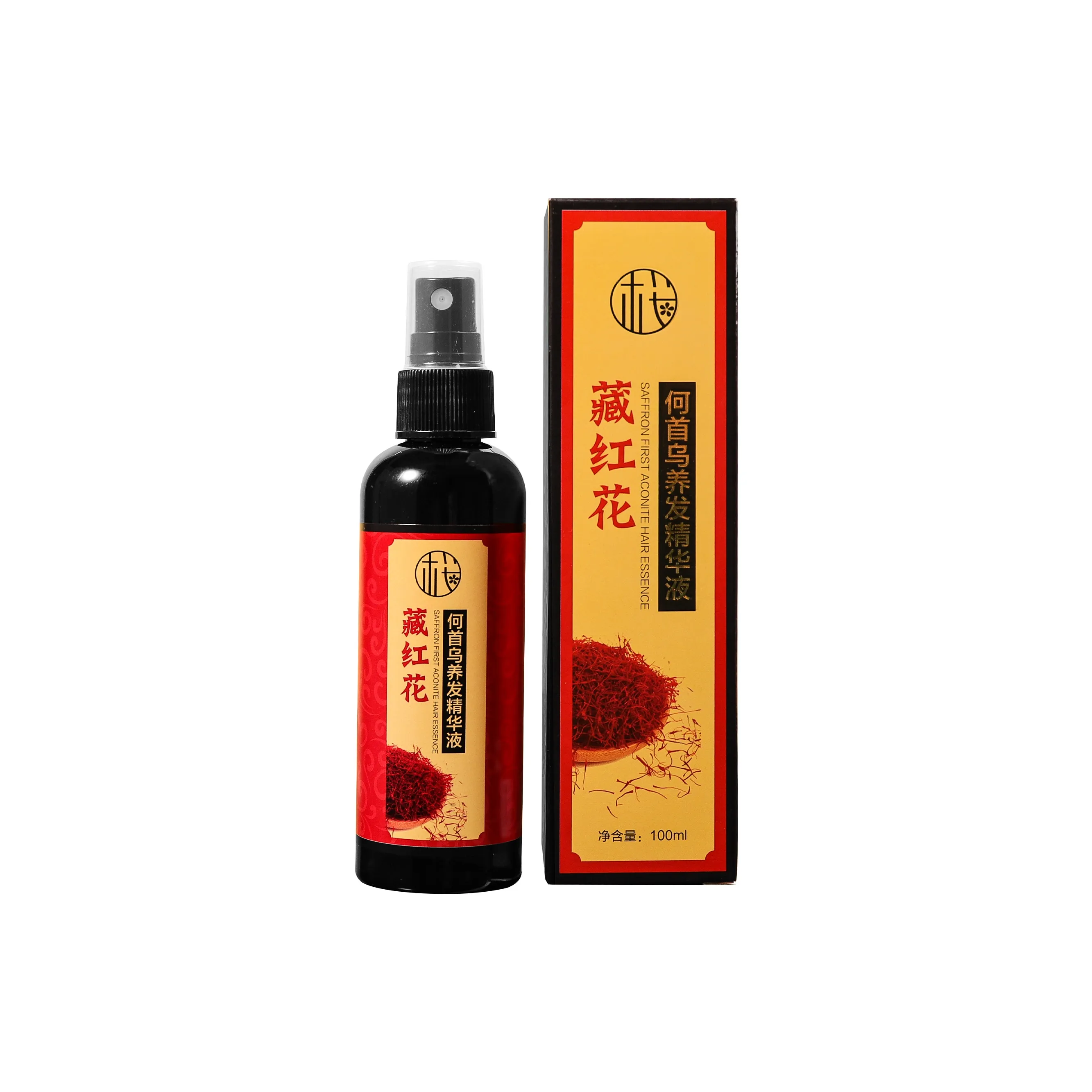 YINGSUJI Эфирные масла для ухода за волосами