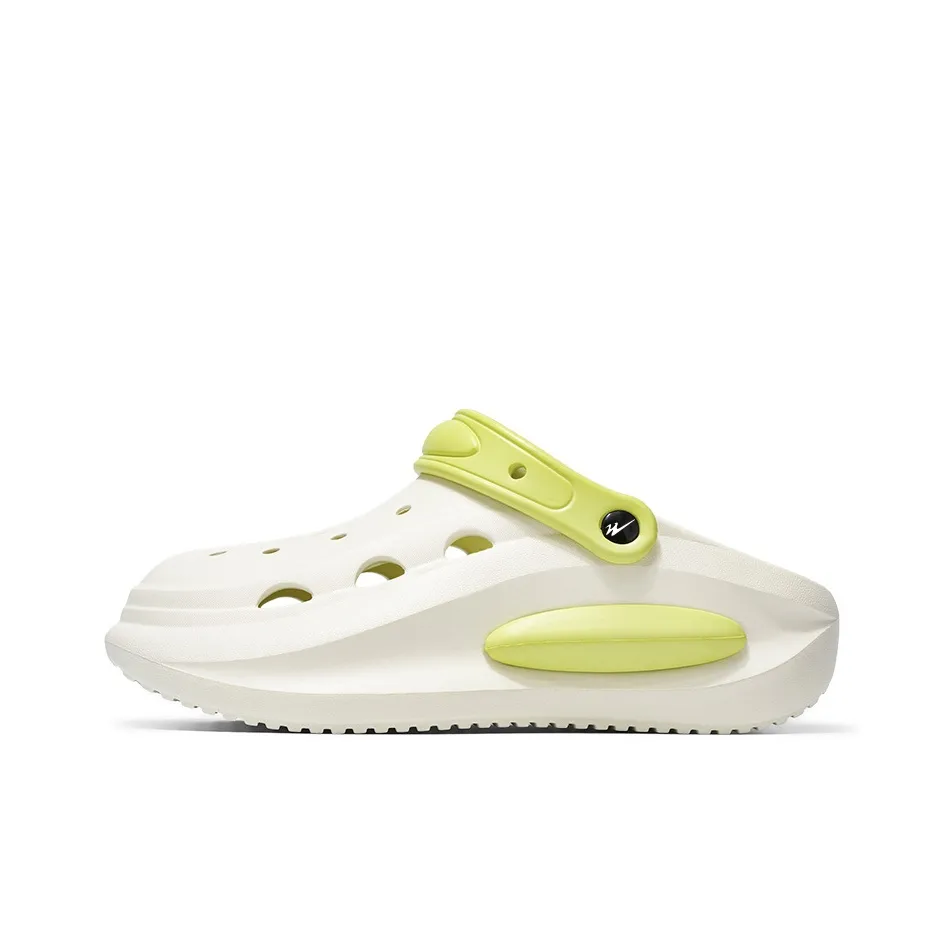 Binary Сабо Унисекс