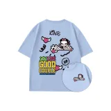 아이스 블루