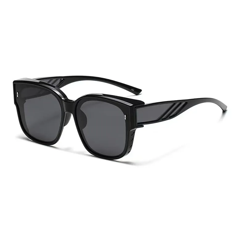 ITA RW M3122 Sunglasses