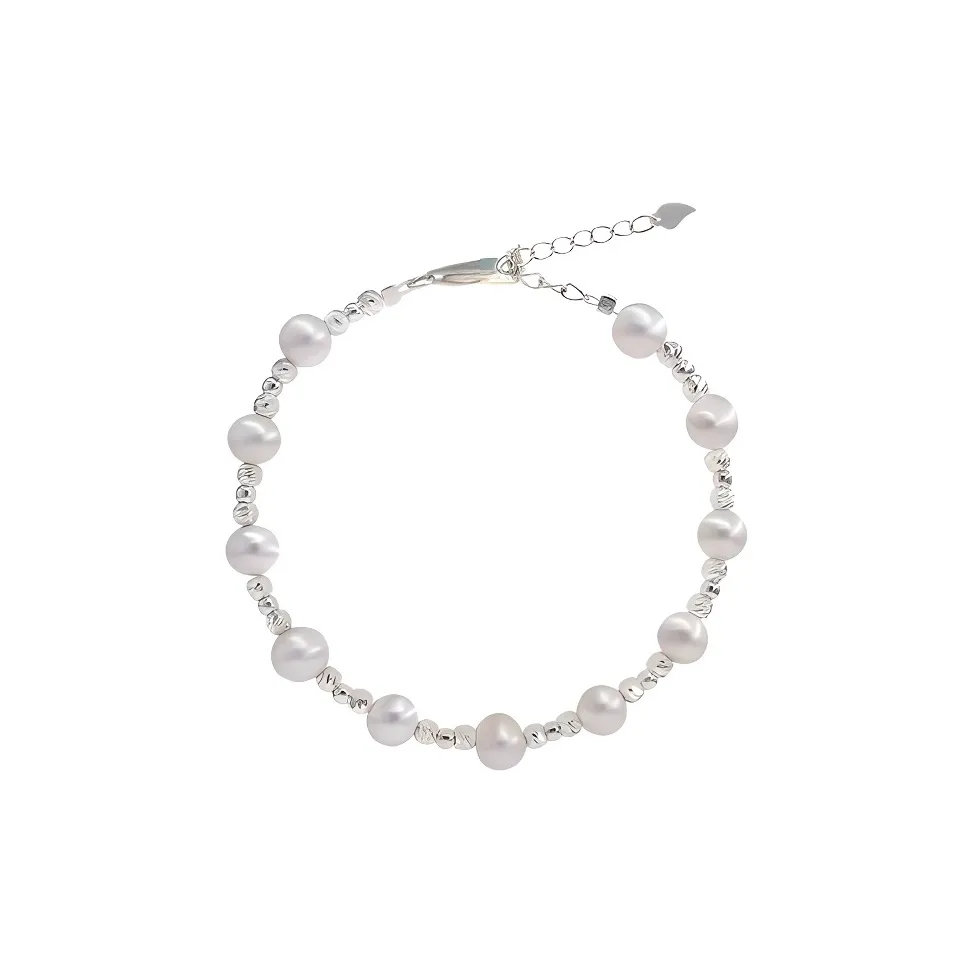 J KINGLAY Сплав Браслеты Женские