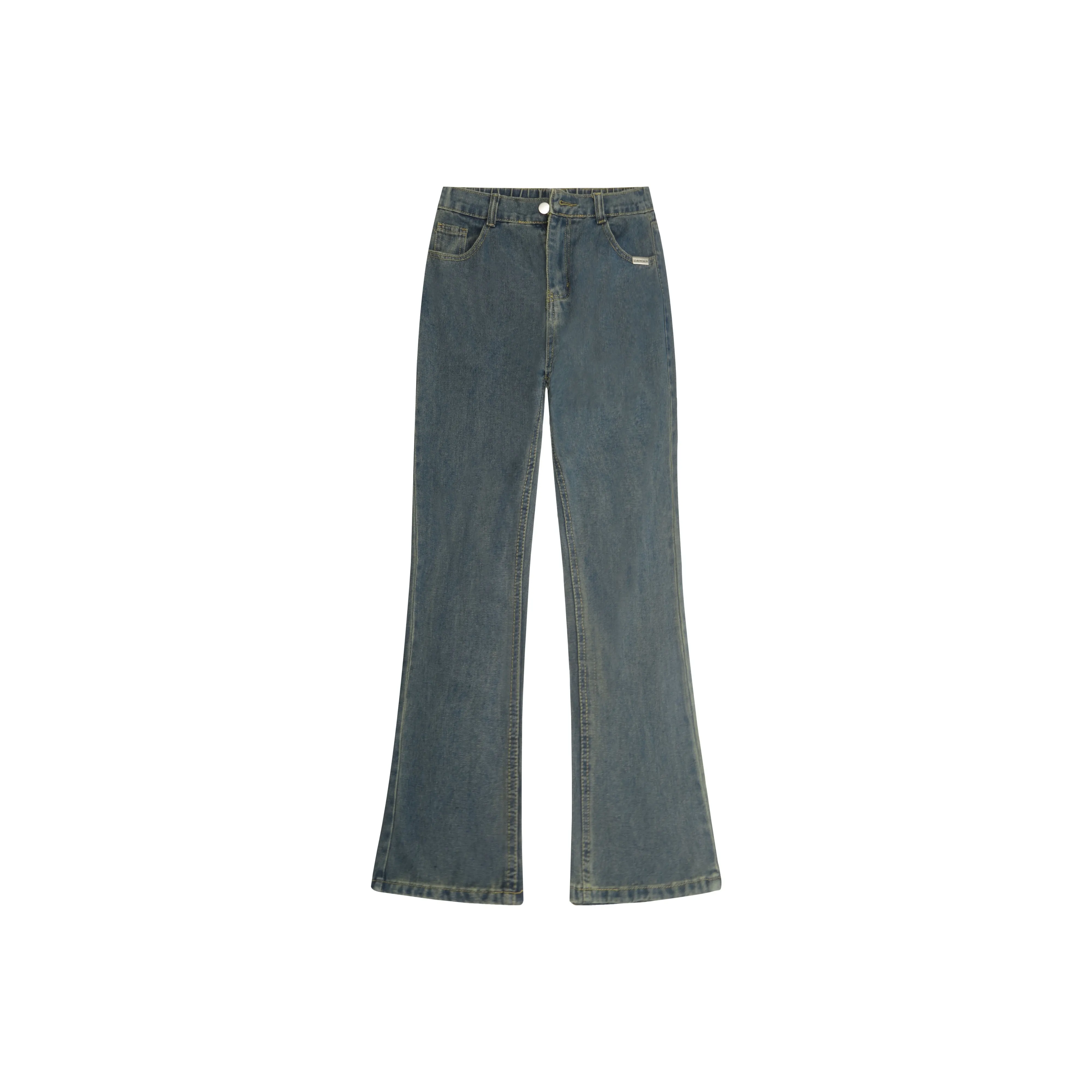 SCHEPPERHEYN Jeans Unisex