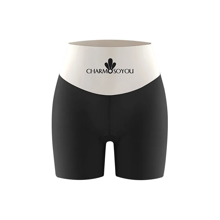 2323 Women's Leggings