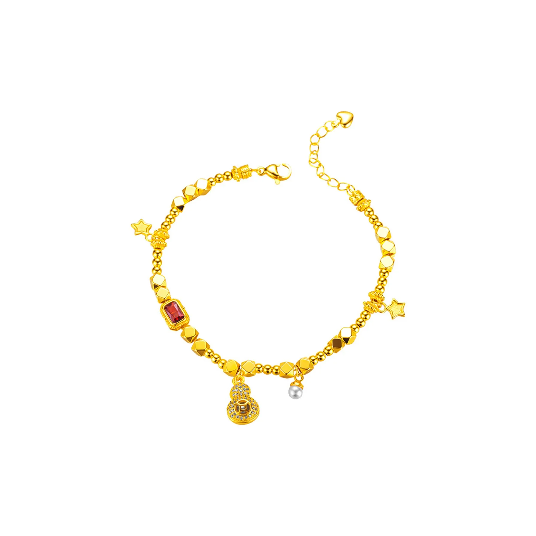 PIARA Женские браслеты