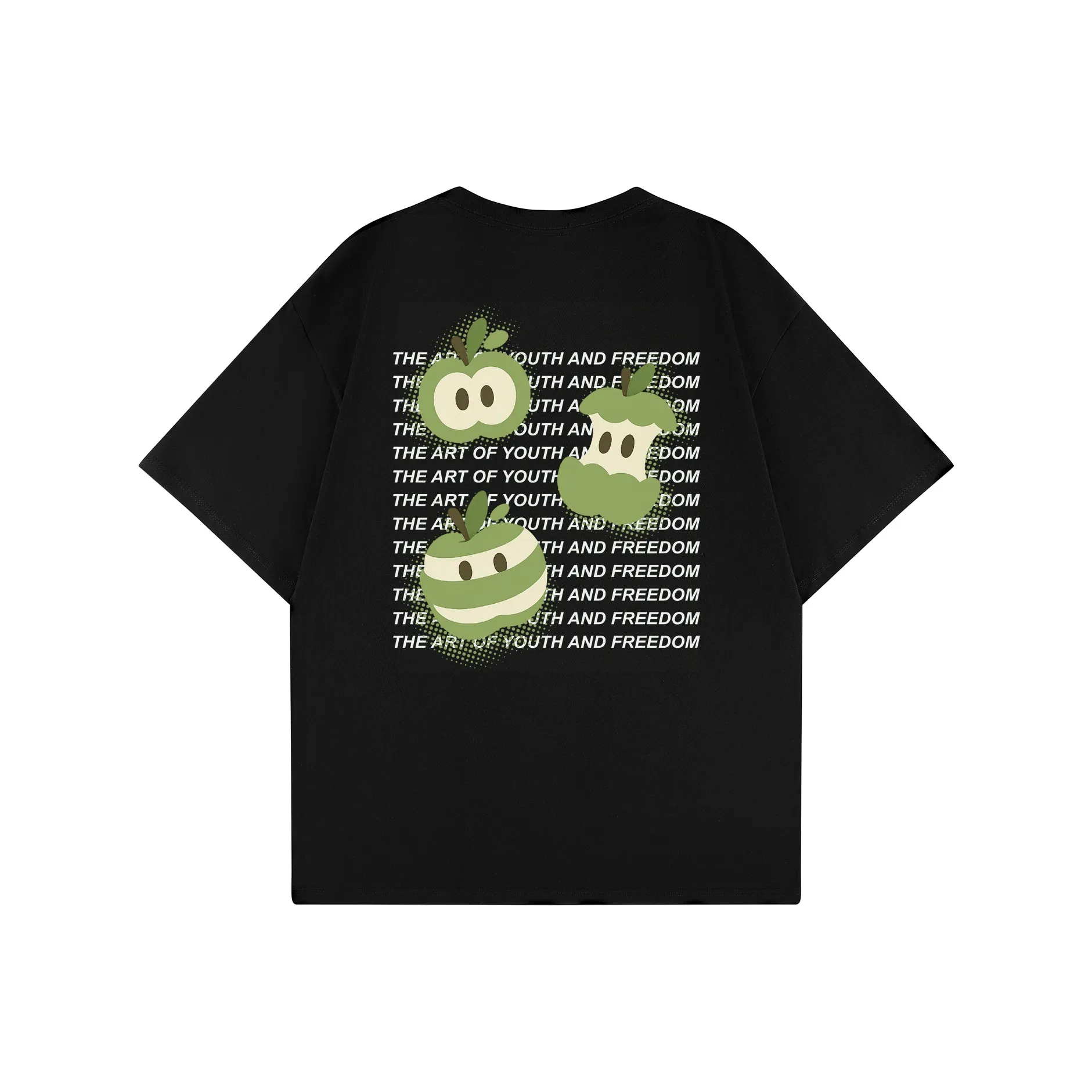 Ferrero Ross T-Shirts Unisex