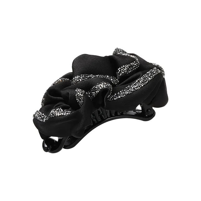 YIRU Смола Заколки для волос Женские