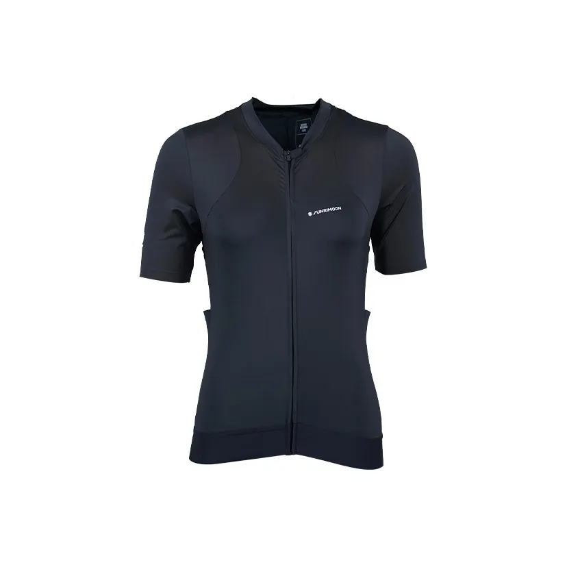 SUNRIMOON Cycling Clothing Women's