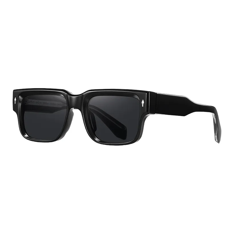 Buy for $110