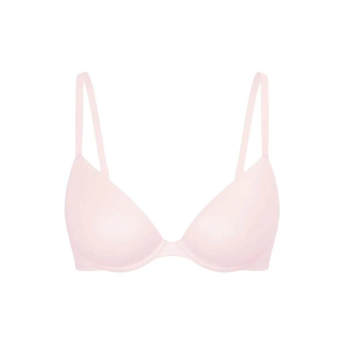 Victoria's Secret PINK Bra Women's