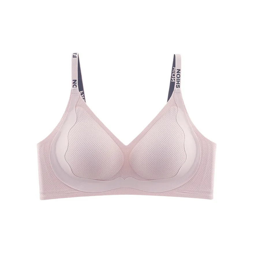 Gentle welcome Women's Bras
