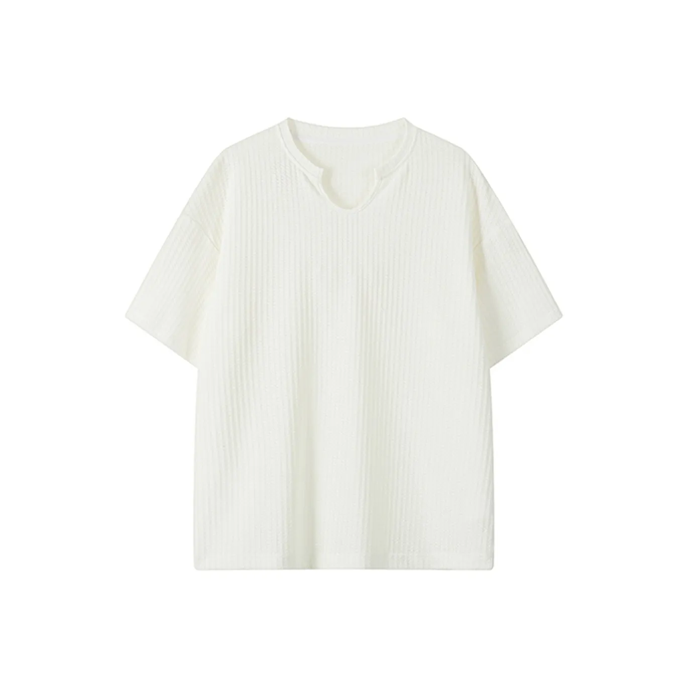 TEME T Shirts Women's