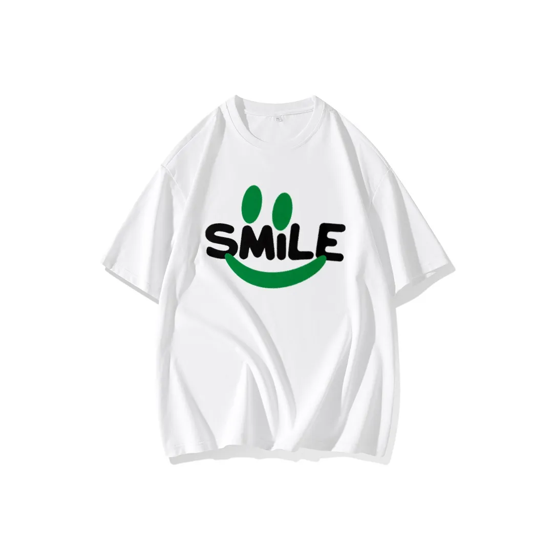 FAIRWHALE T Shirts Women's