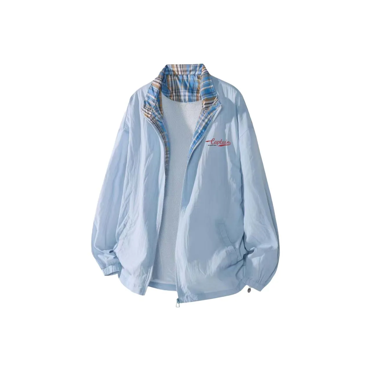 SPONGEBOB SQUAREPANTS Jacket Unisex