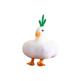 마늘 닭