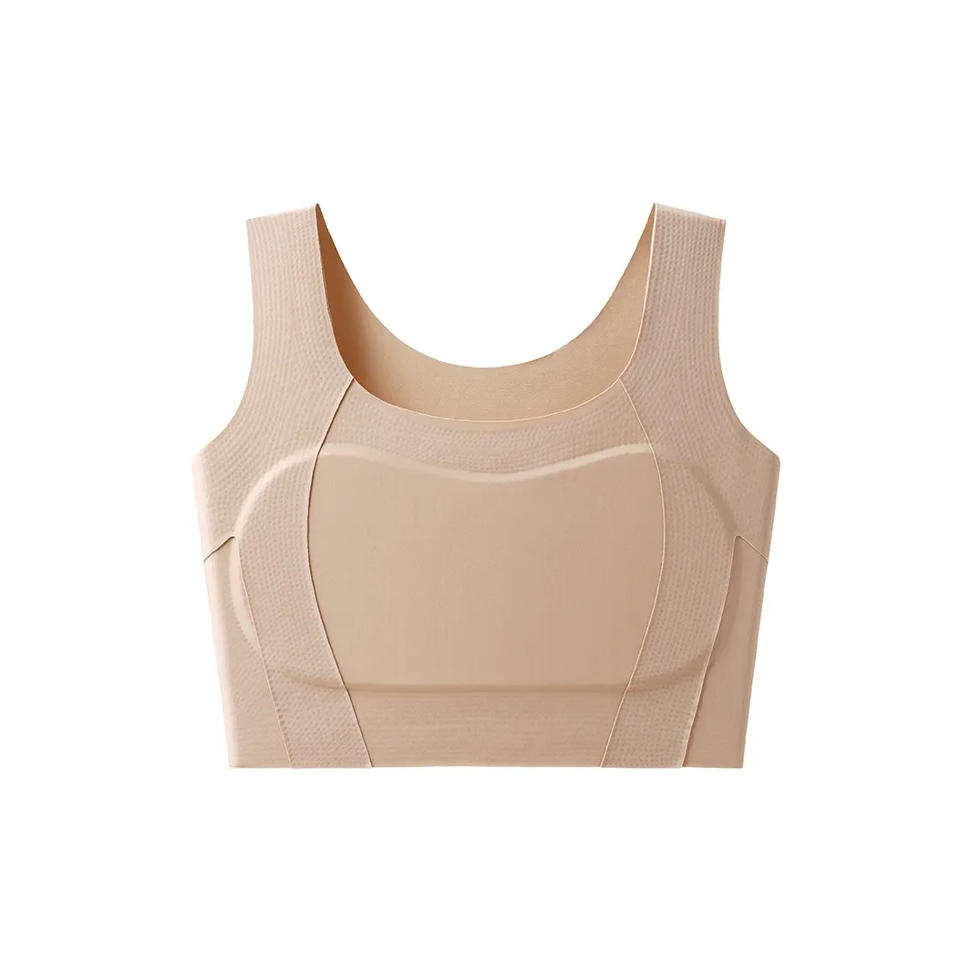 Herbal primer Женские бюстгальтеры