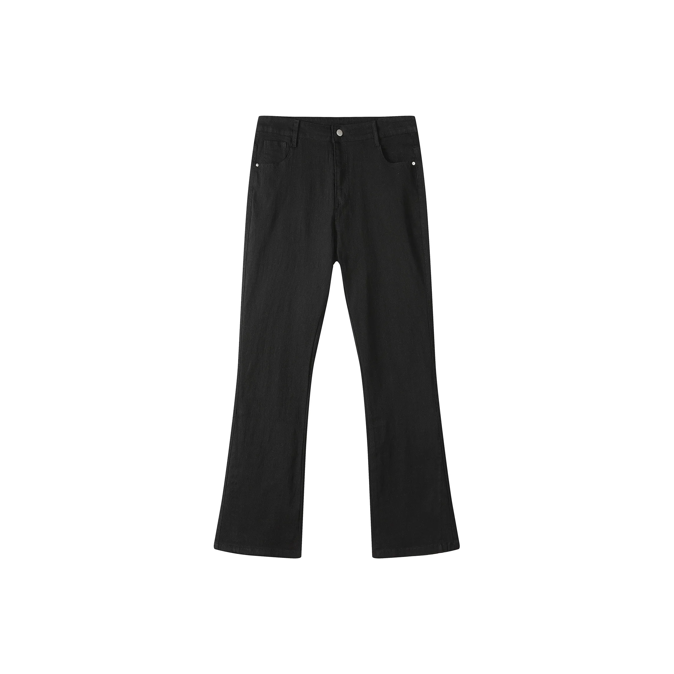 Colorful Creations Джинсы Унисекс