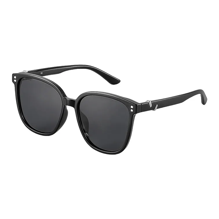 ITA RW M3122 Sunglasses