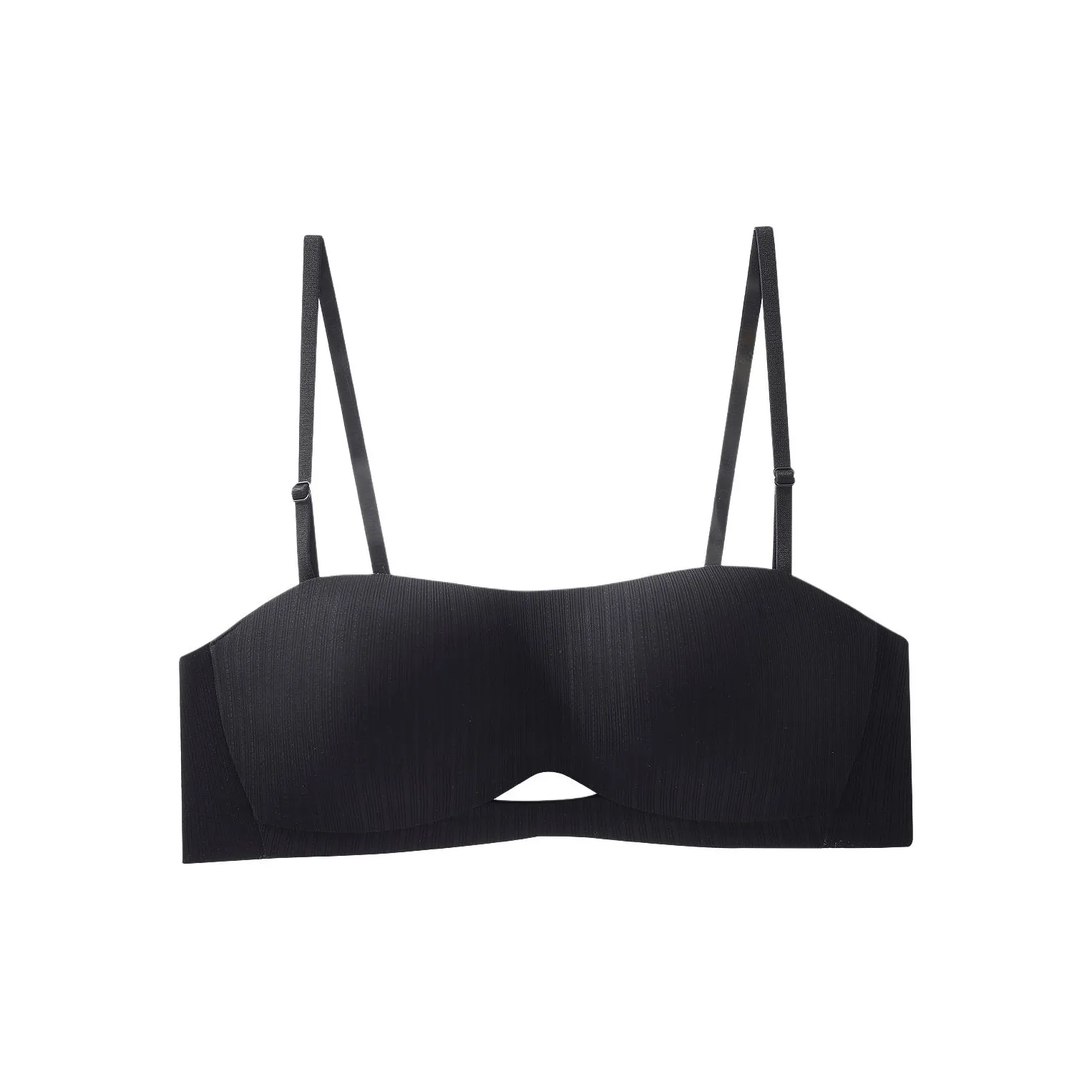 JUNEROSE Women's Bras
