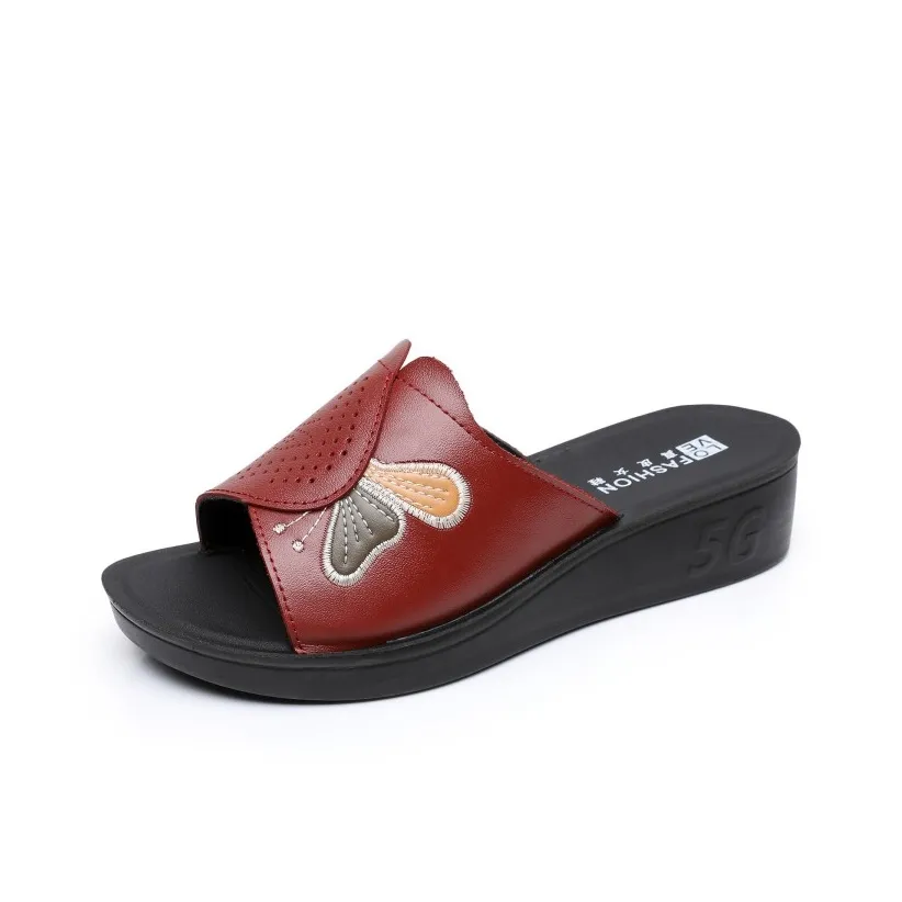 Captain illy Слипоны Женские