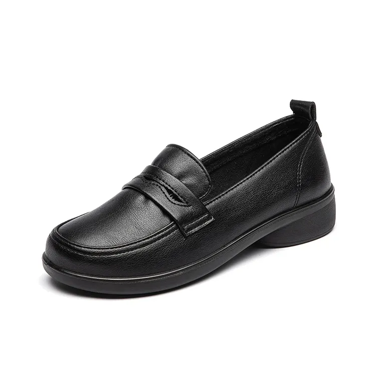 YILICHUANZHANG Лоферы Женские