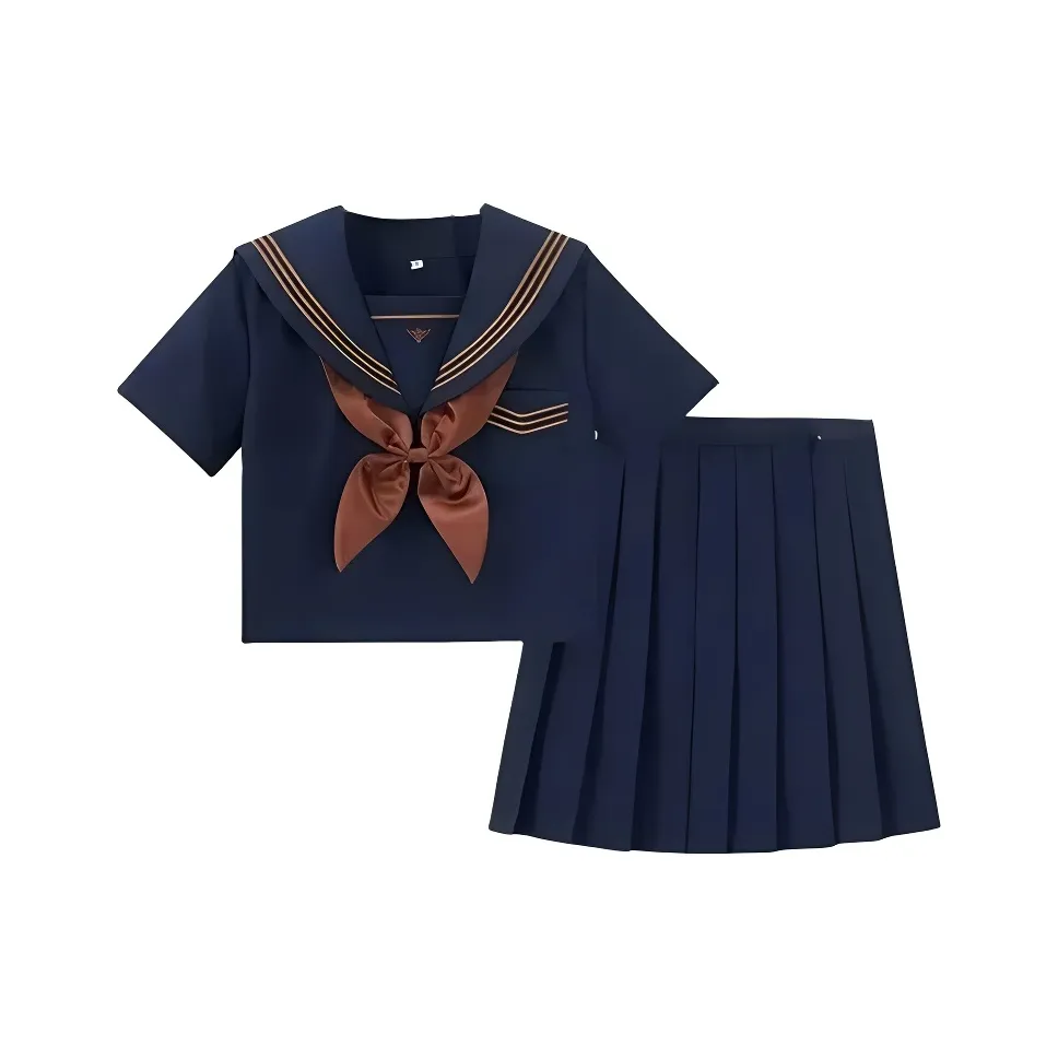 Princess Berdele Комплект с юбкой Женские