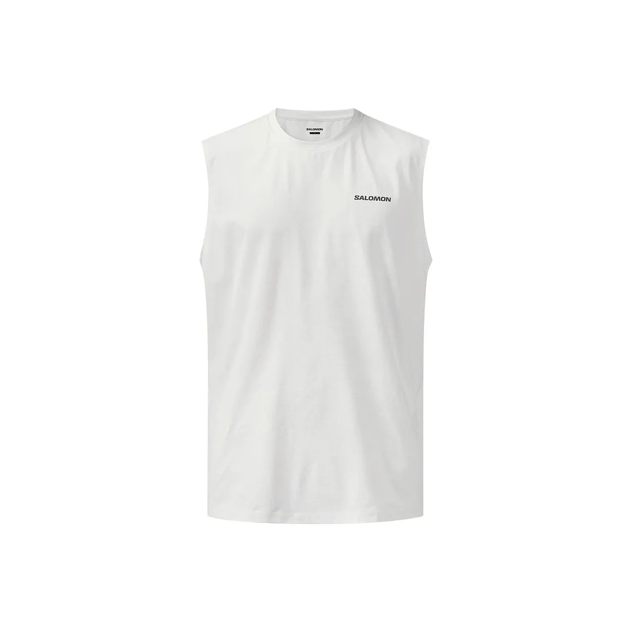 SALOMON Uni Tank Tops Men's