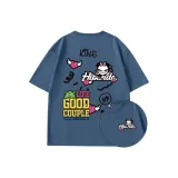 헤이즈 블루