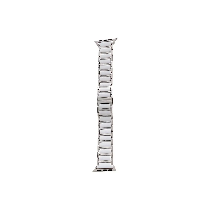 KVZUVUU Strap Apple Compatibility Metal