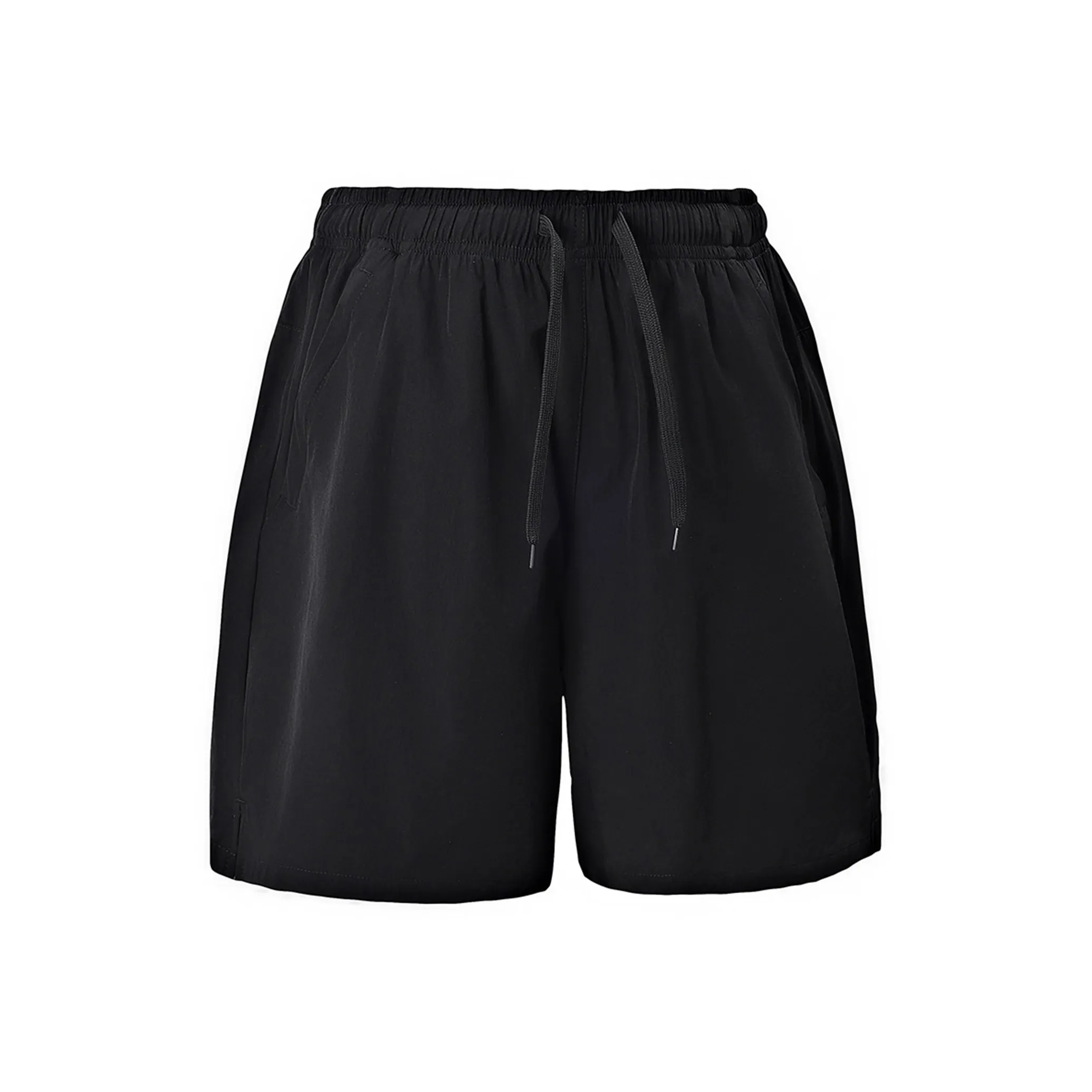 Mulinsen Женские спортивные шорты