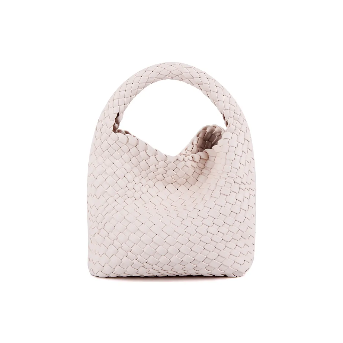 YOCAMU Microfiber Synthetic Leather Crossbody Bag Regular Women's Multicolor YOCAMU Микрофибра Синтетическая Кожа Сумка через плечо Стандартная Женская Многоцветная