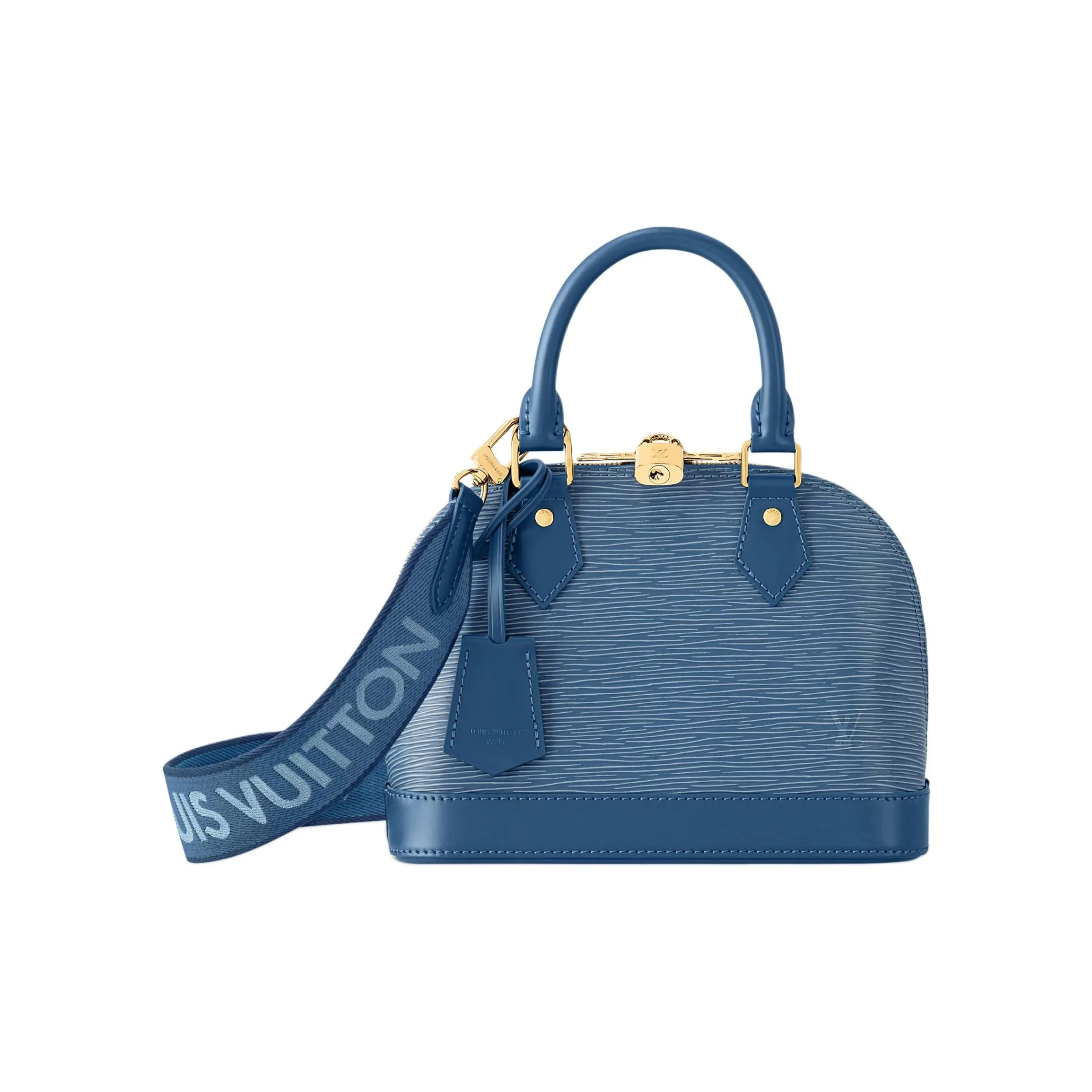Lv None