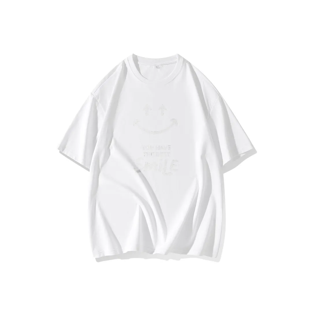 FAIRWHALE T Shirts Women's