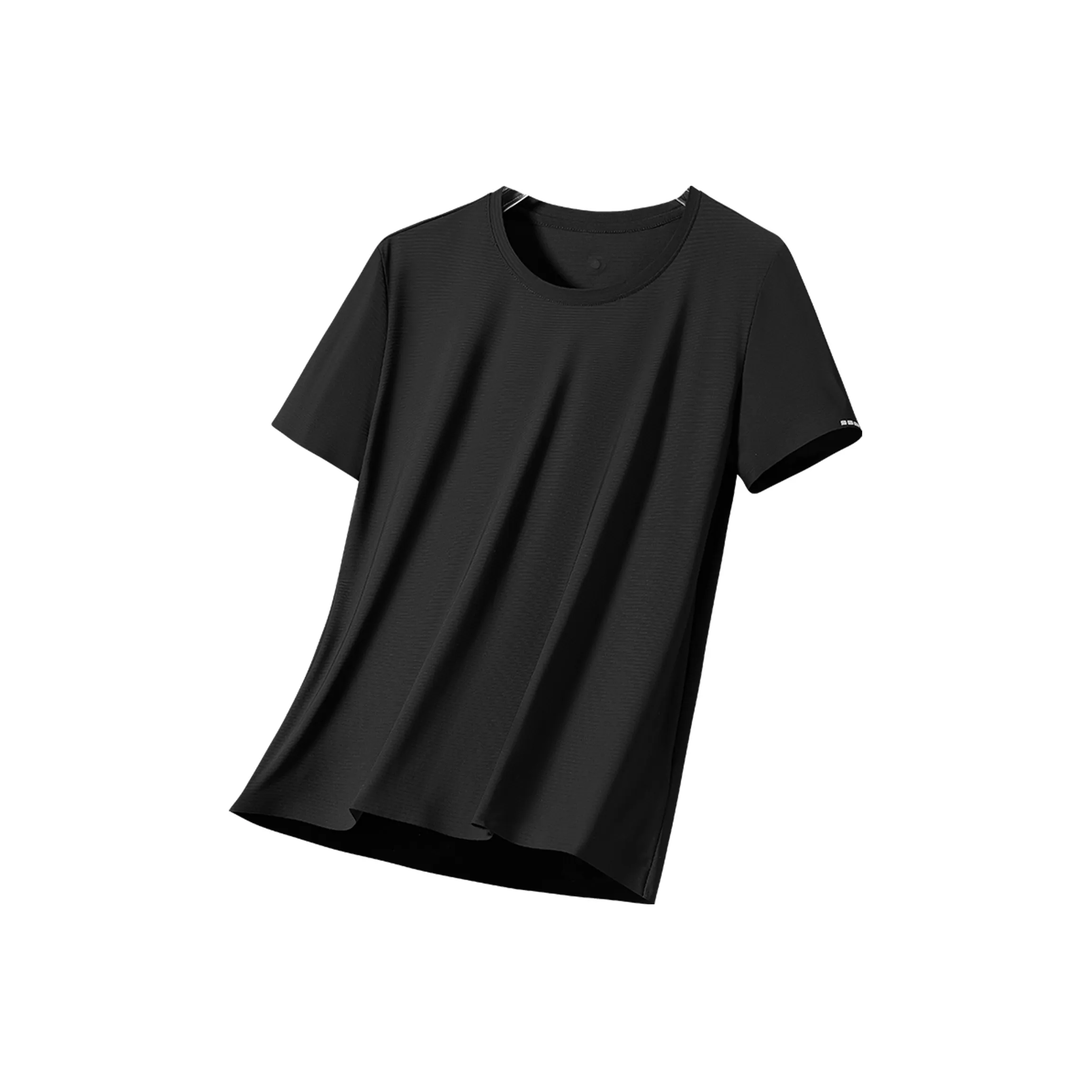 Mulinsen Couple Sets Women's