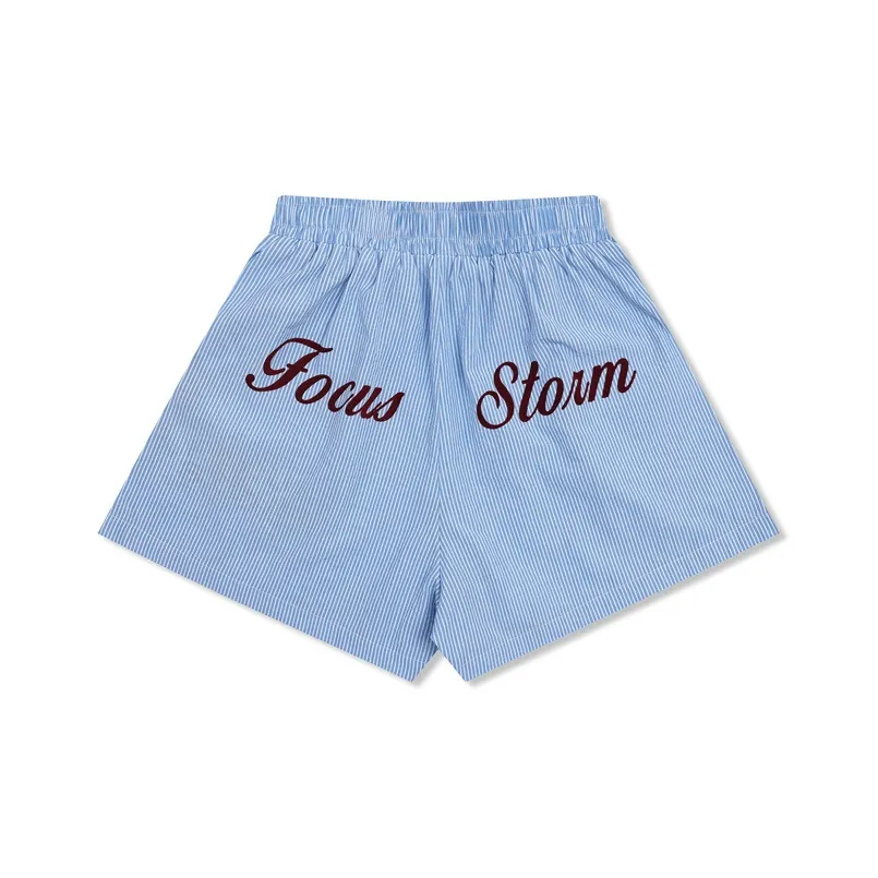 Vine Color Повседневные шорты Женские