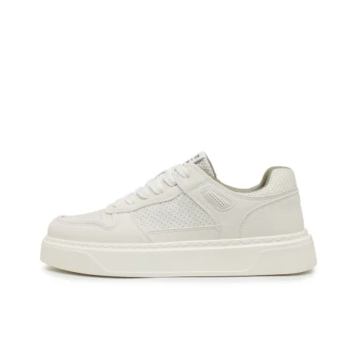 Sportful Кроссовки для скейтбординга Low Top Мужские