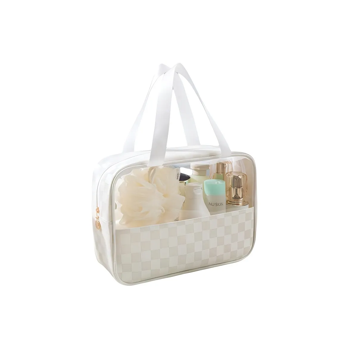 XZAN Макияж и дорожные косметички унисекс