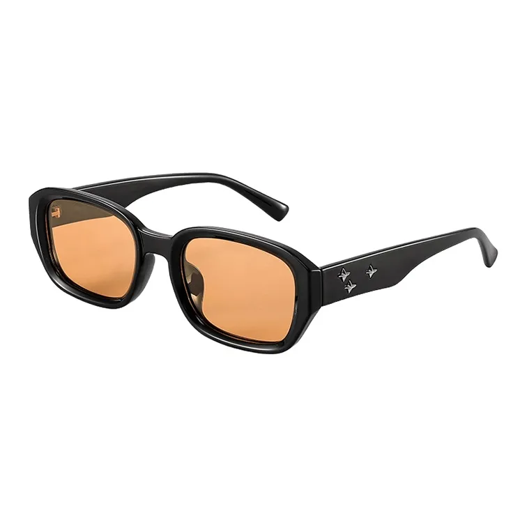 ITA RW M3122 Sunglasses