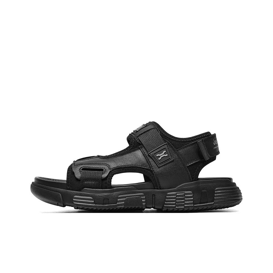 JEEP Пляжные сандалии Мужской