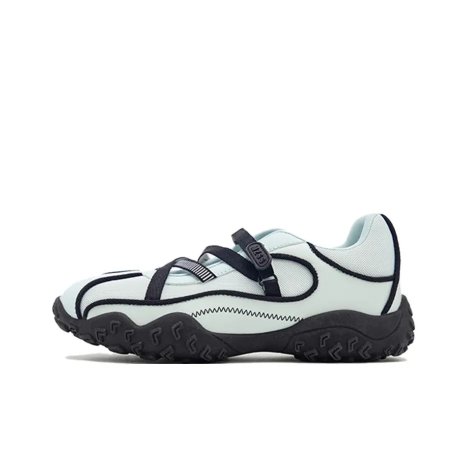 Dragon Dance Women's Casual Shoes Giuseppe Women's