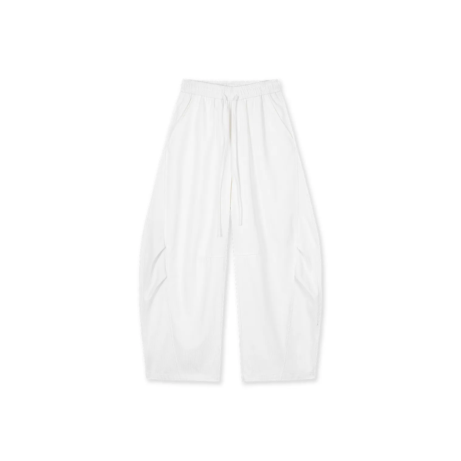 V37 Casual Pants Unisex