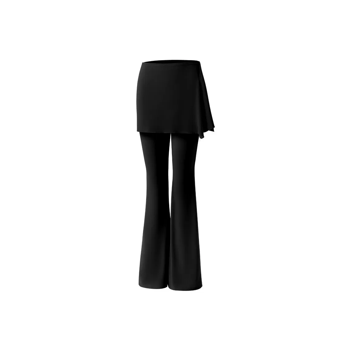 UYH Женские Йога-Штаны