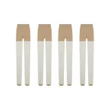 스킨 컬러 *4