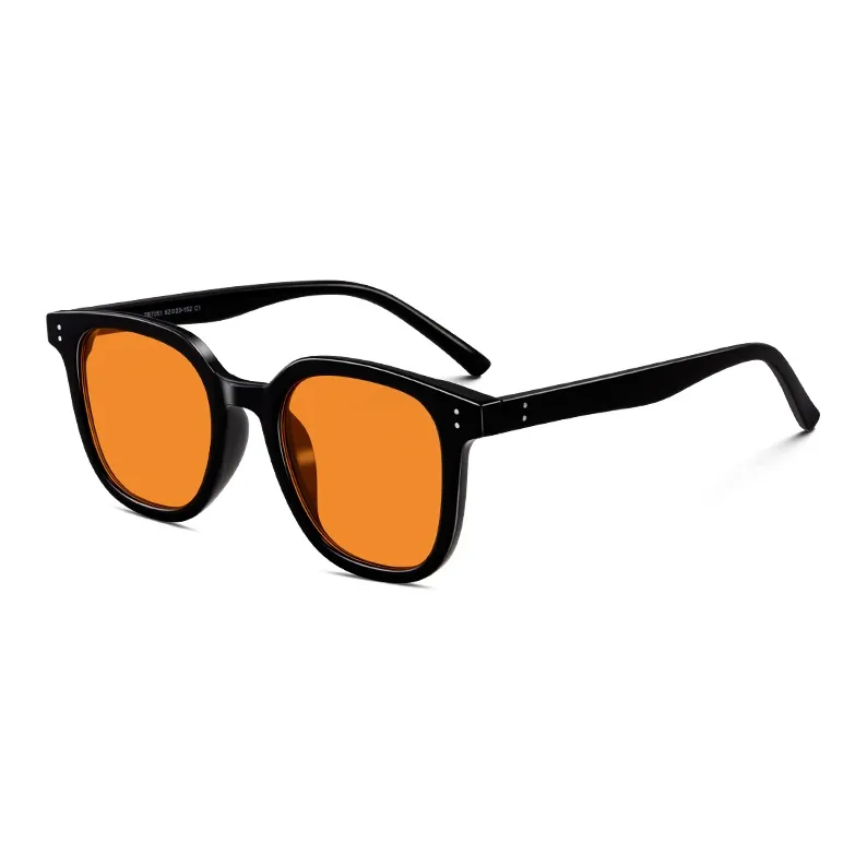 Trumbo C clip Frozen sunglasses