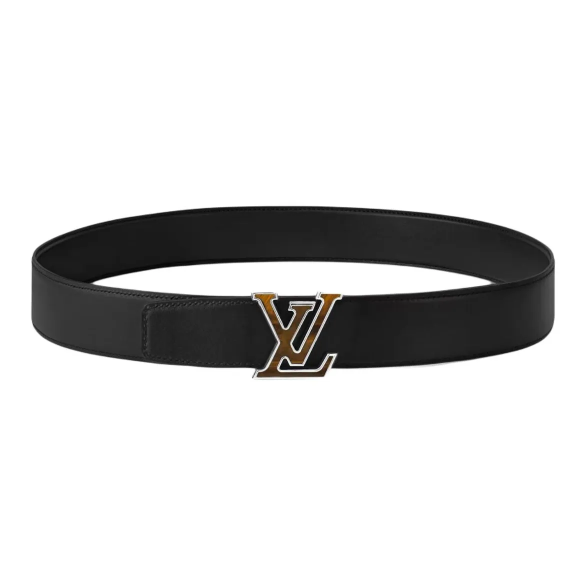 Lv Lv Heritage 35mm Reversible Belt