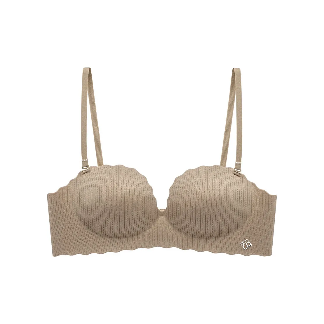 Gentle welcome Women's Bras