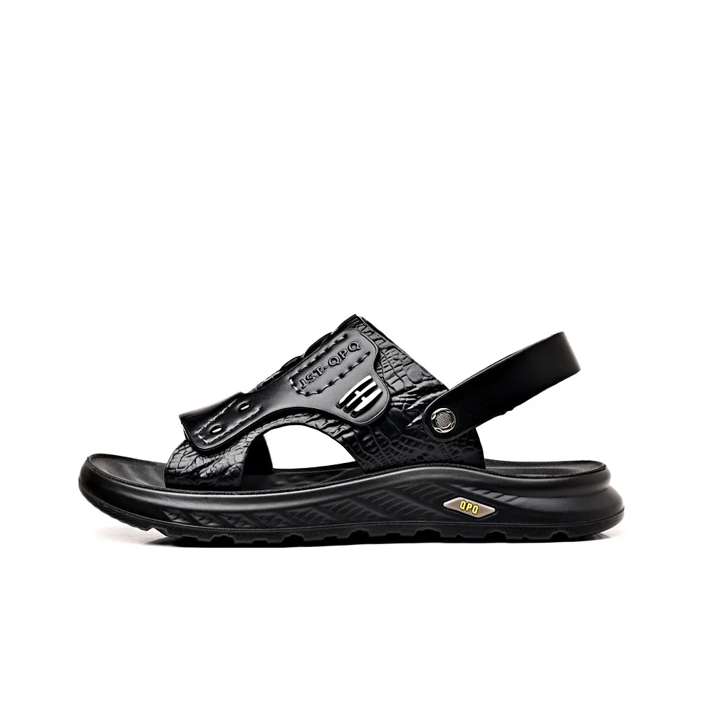 Captain Illy Пляжные сандалии Мужские