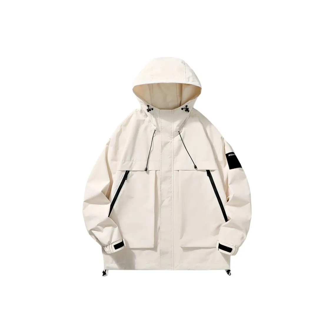 LSVE Fishing Clothing Women's