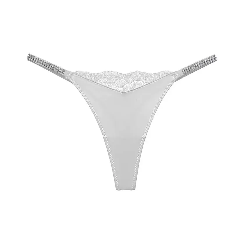 MIIOW Женские Стринги