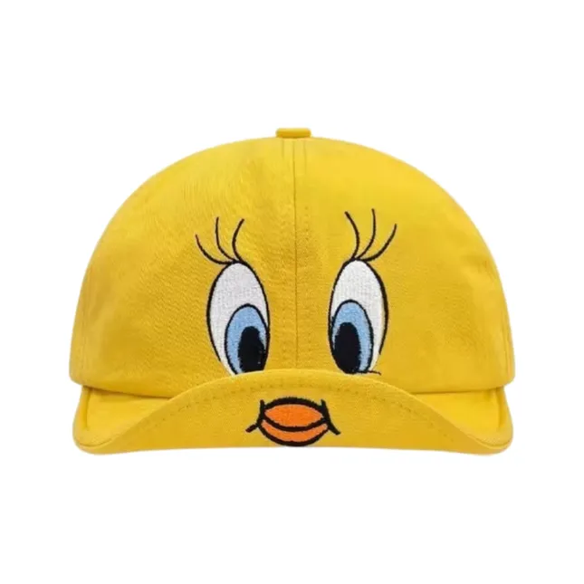 OXO OVERLOAD Полиэстер Кепки Женские