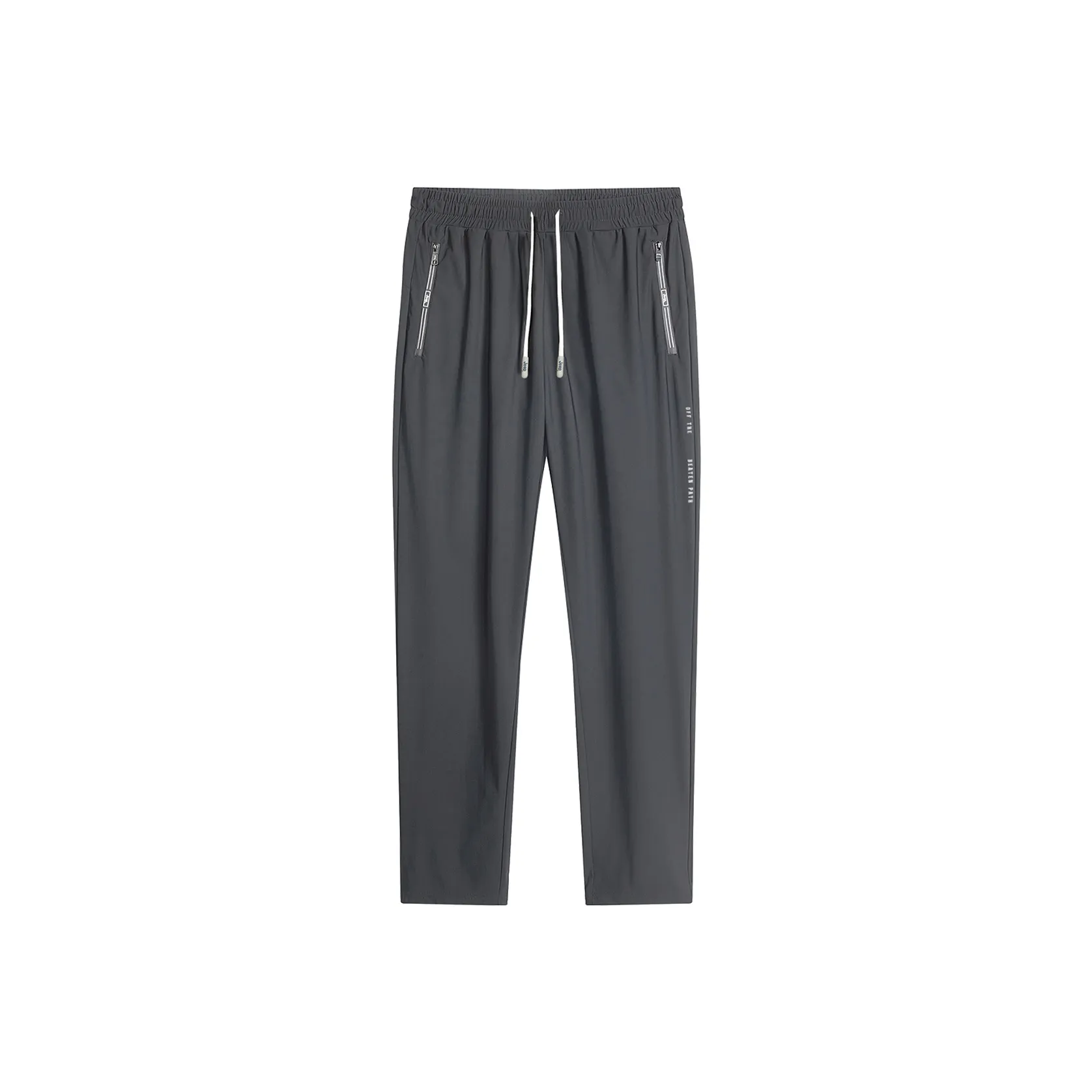 Unearthed Patch Pocket Pants
